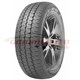 COP. 205/65 R15C SF-05 SF 102/100T (m+s)